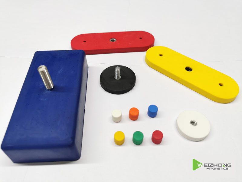 application-of-rubber-coated-magnets-colors-play-a-role.jpg