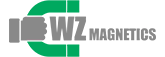 Weizhong Magnetics Co., Ltd.