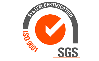 Weizhong Magnetics is ISO 9001:2015 certified.