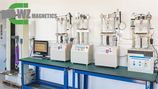 pull-force-testers-of-weizhong_-magnetics.jpg