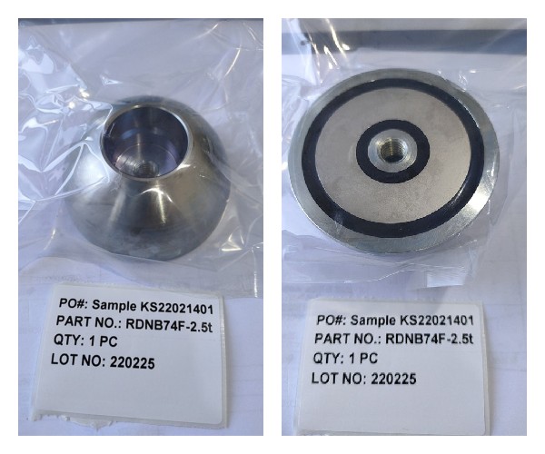 Pack_neodymium_magnets_in_vacuum_sealed_plastic_bag_to_prevent_oxidation_caused_by_contact_with_air..jpg