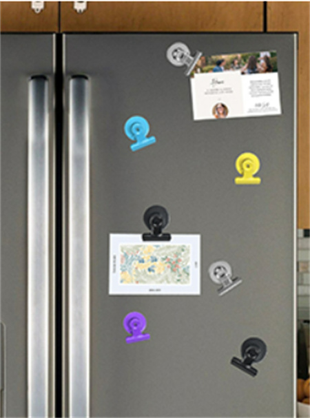refrigerator_magnet_clips.jpg