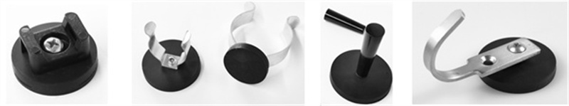 Different_types_of_rubber_coating_magnet.jpg