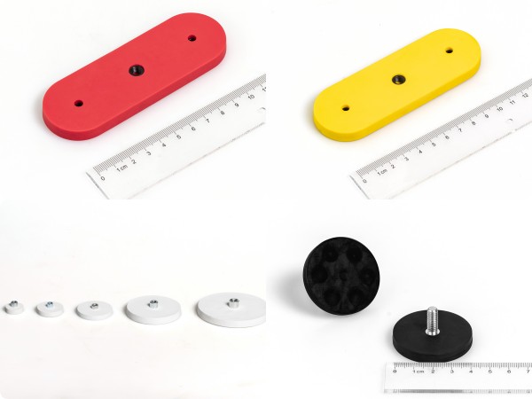 Various_color_of_rubber_coated_magnet.jpg