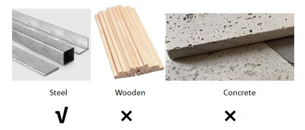 different_roof_material.jpg