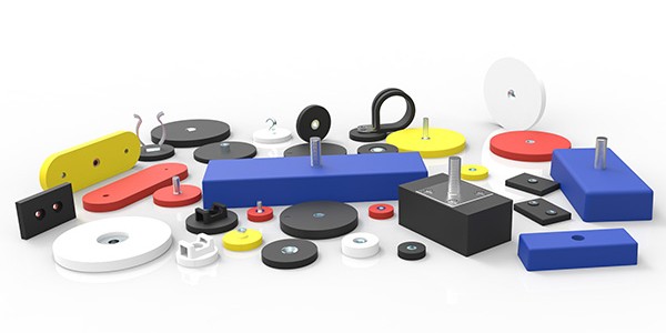Various_Color_of_rubber_magnets.jpg
