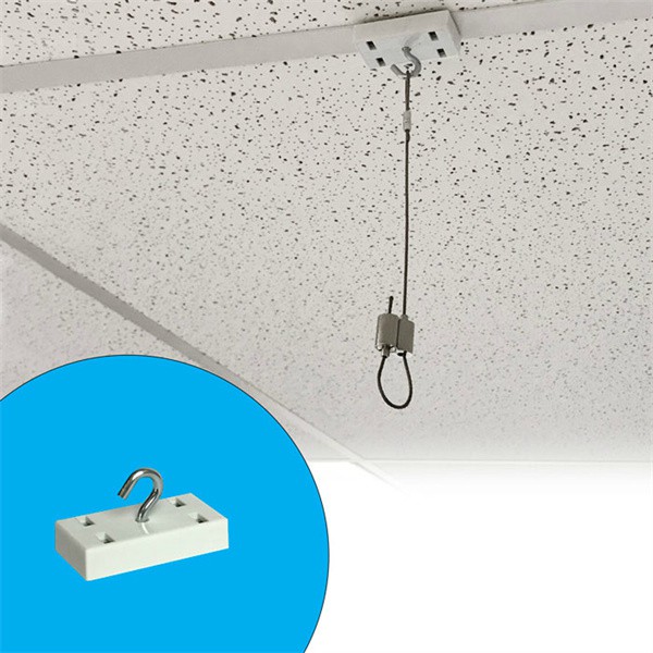 Plastic-cased_ferrite_hook_magnet_for_ceiling.jpg