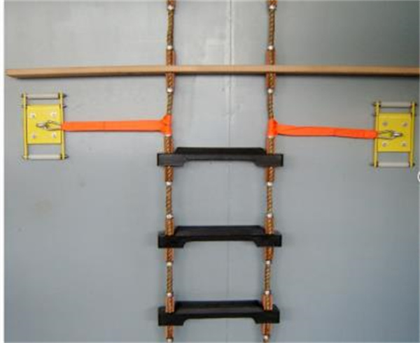 7 Types Applications of Rubber Coated Magnets 7 Types Applications of Rubber Coated Magnets