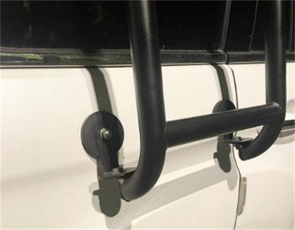 7 Types Applications of Rubber Coated Magnets 7 Types Applications of Rubber Coated Magnets