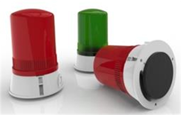 7 Types Applications of Rubber Coated Magnets 7 Types Applications of Rubber Coated Magnets