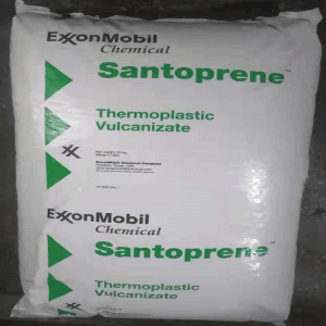 Advantages of Rubber Coated Magnets: Why Santoprene TPV is the Best Choice Advantages of Rubber Coated Magnets: Why Santoprene TPV is the Best Choice